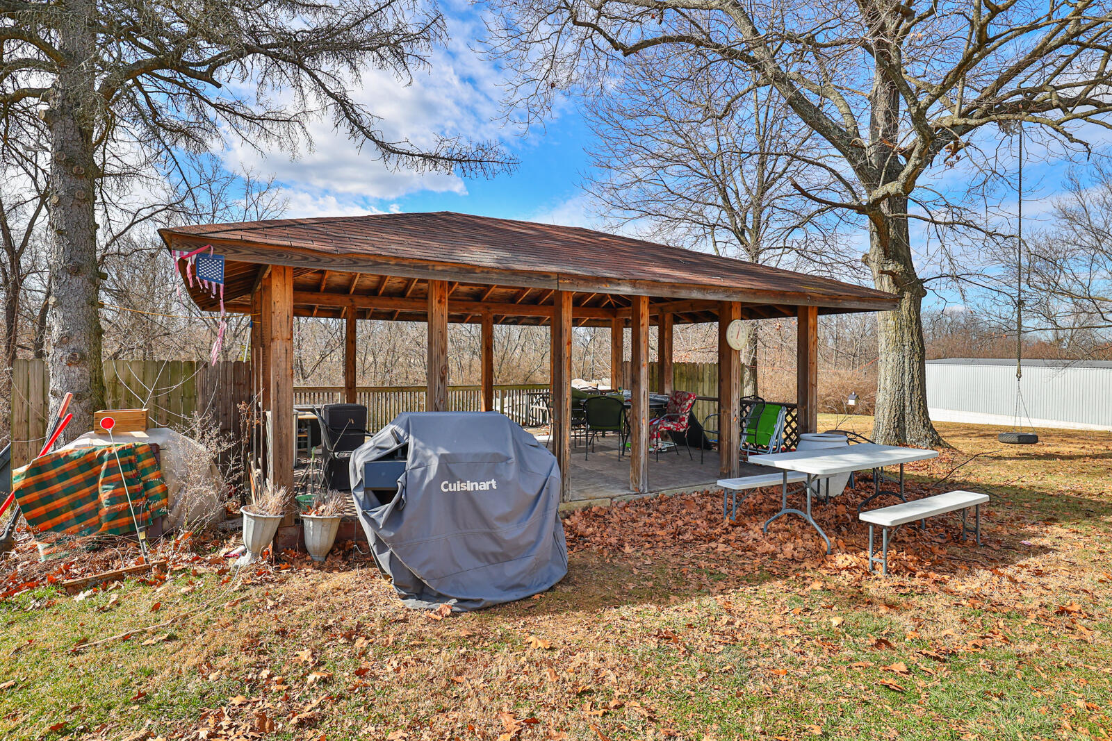 4891 Reidlin Road Taylor Mill, KY 41015 - Photo 18 of 27 Gallery Image 18