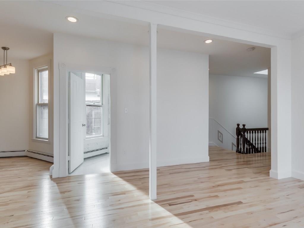 137 Spring Street, Unit 5 Portland, ME 04101 - Photo 15 of 23 Photo
