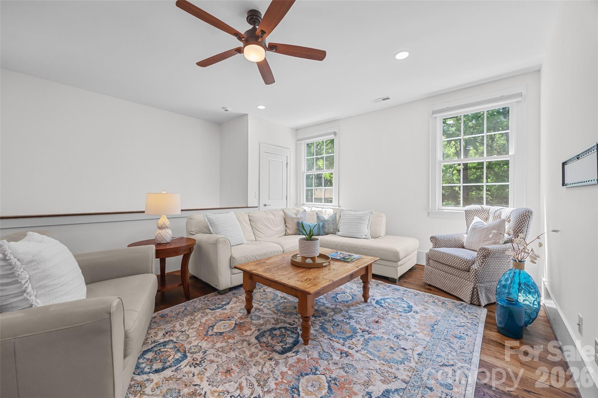 3013 Mountainbrook Road Charlotte, NC 28210 - Photo 29 of 46 Gallery Image 29