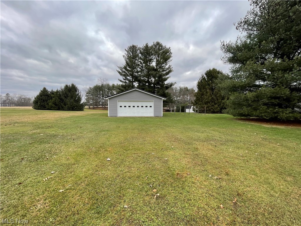 5793 Veto Road Belpre, OH 45714 - Photo 38 of 40 Gallery Image 38