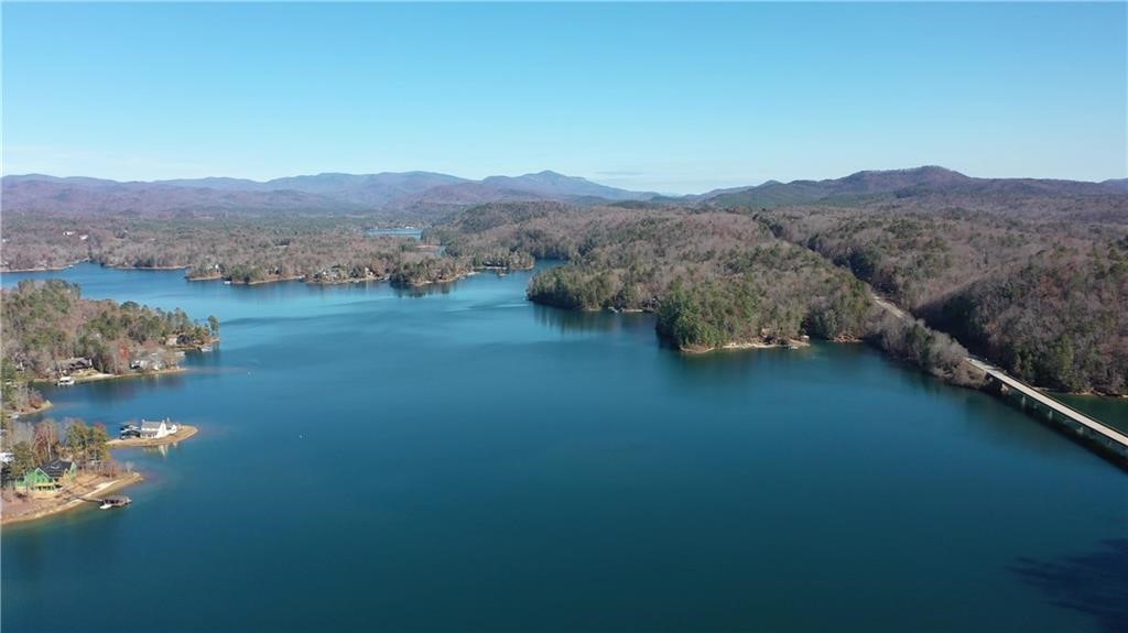 Lot 30 Bay Ridge Salem, SC 29676 - Photo 10 of 12 Gallery Image 10