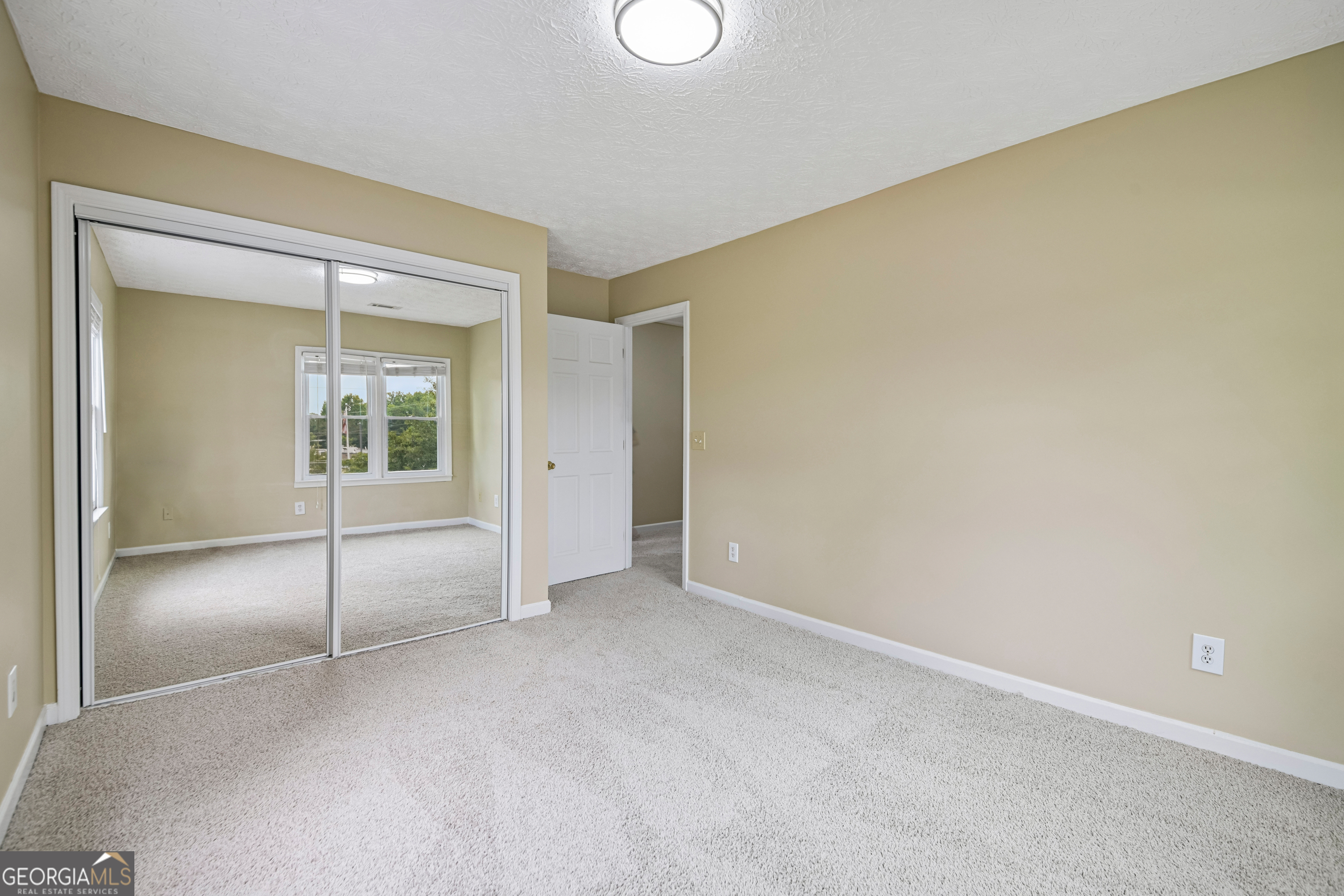 2321 Murdock Road Marietta, GA 30062 - Photo 24 of 31