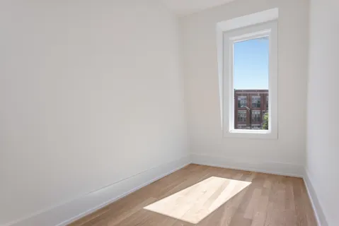 $1,795,000 | 3740 North Racine Avenue, Unit 2, Chicago, IL 60613
