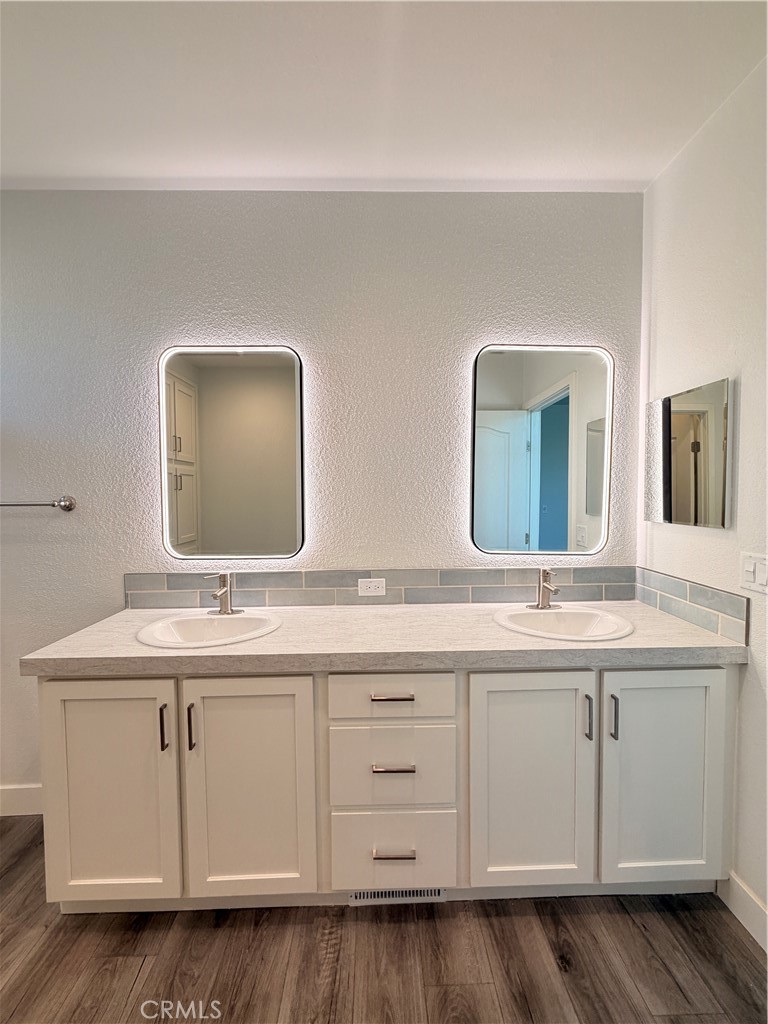 3500 Buchanan Street, Unit 101 Riverside, CA 92503 - Photo 16 of 28 Gallery Image 16
