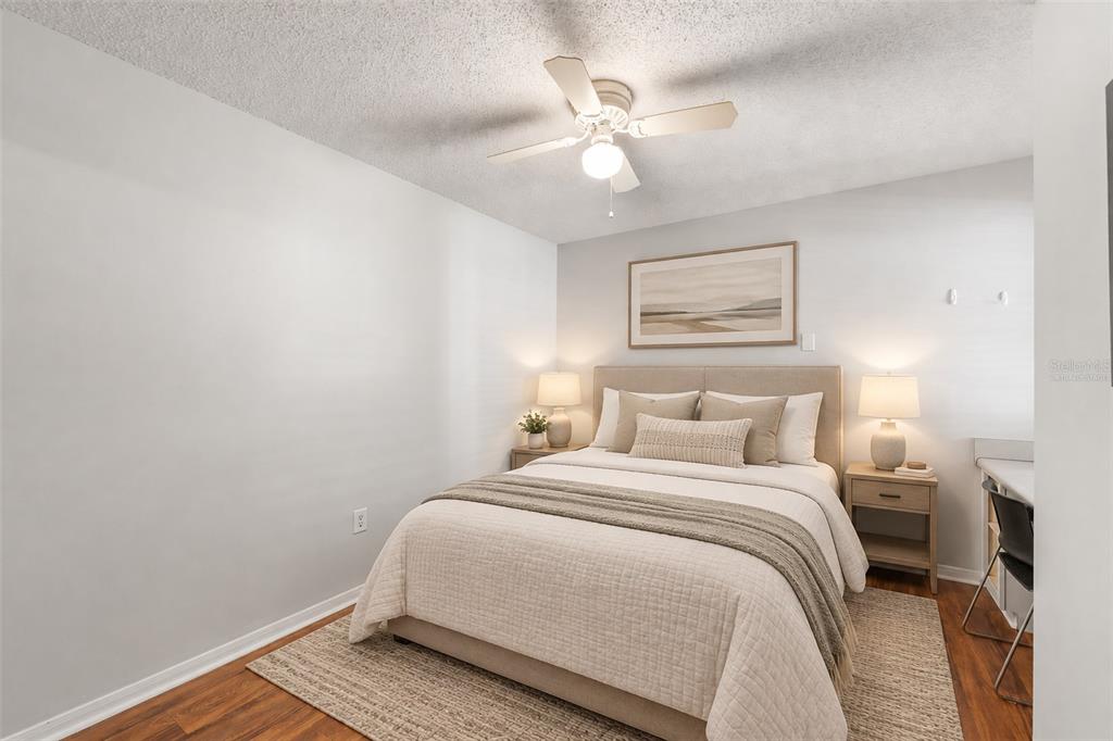 2601 Southwest Archer Road, Unit K244 Gainesville, FL 32608 - Photo 10 of 15 Gallery Image 10
