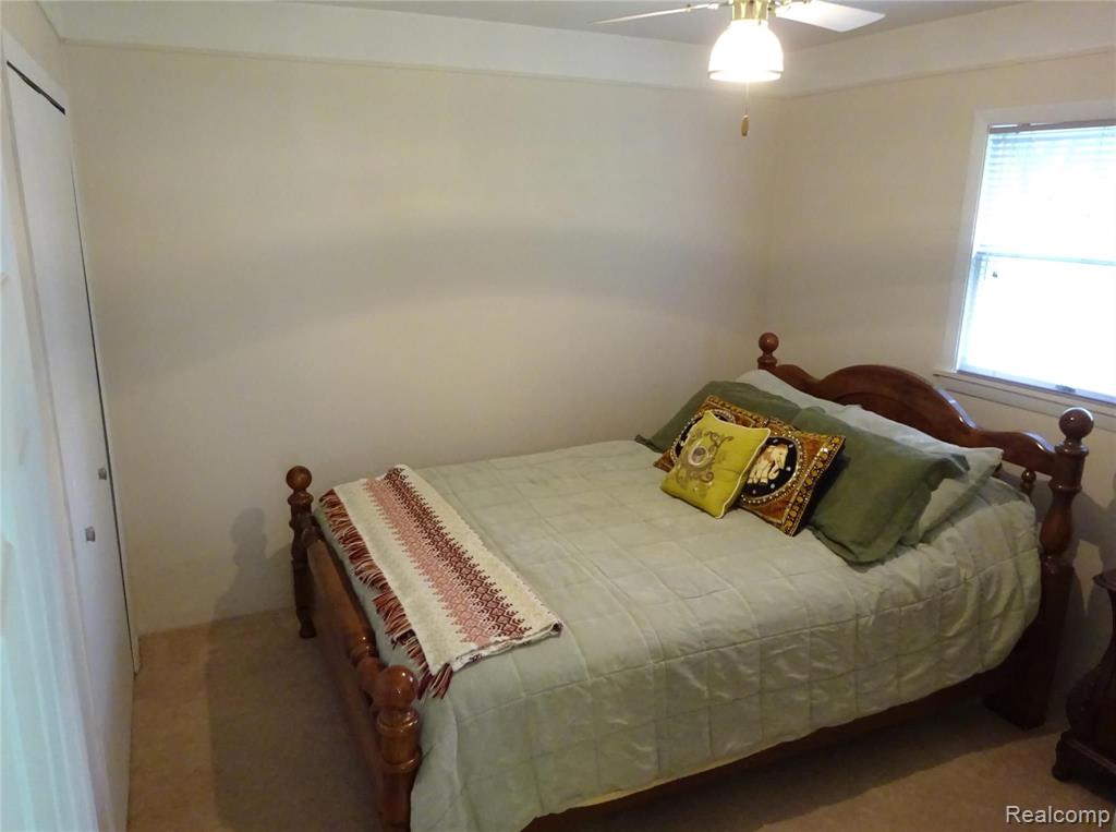 3760 John R Road Rochester Hills, MI 48307 - Photo 20 of 27