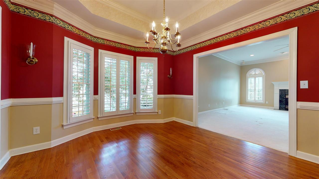 6513 Arbor Grande Way Raleigh, NC 27615 - Photo 11 of 29 Photo 11
