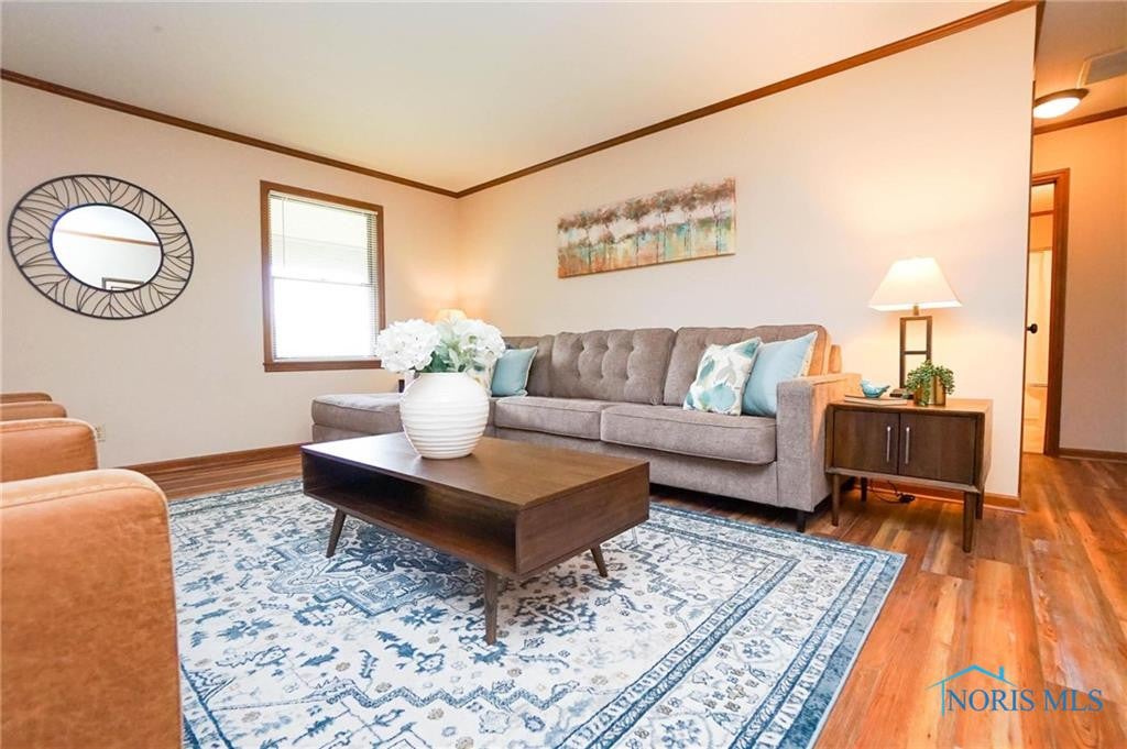 1050 Fox Run Road, Unit 2 Findlay, OH 45840 - Photo 5 of 30 Gallery Image 5