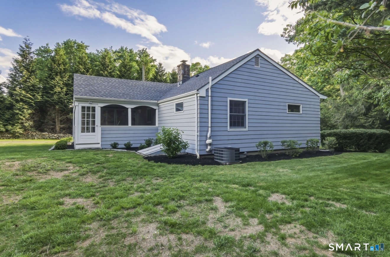 1511 Little Meadow Road Guilford, CT 06437 - Photo 33 of 40