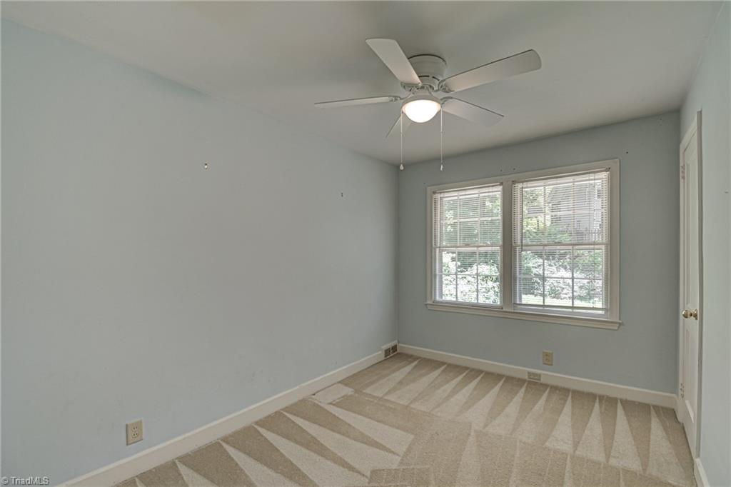 1404 Reynolda Road Winston-Salem, NC 27104 - Photo 13 of 28 Gallery Image 13