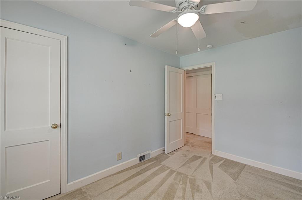 1404 Reynolda Road Winston-Salem, NC 27104 - Photo 14 of 28 Gallery Image 14