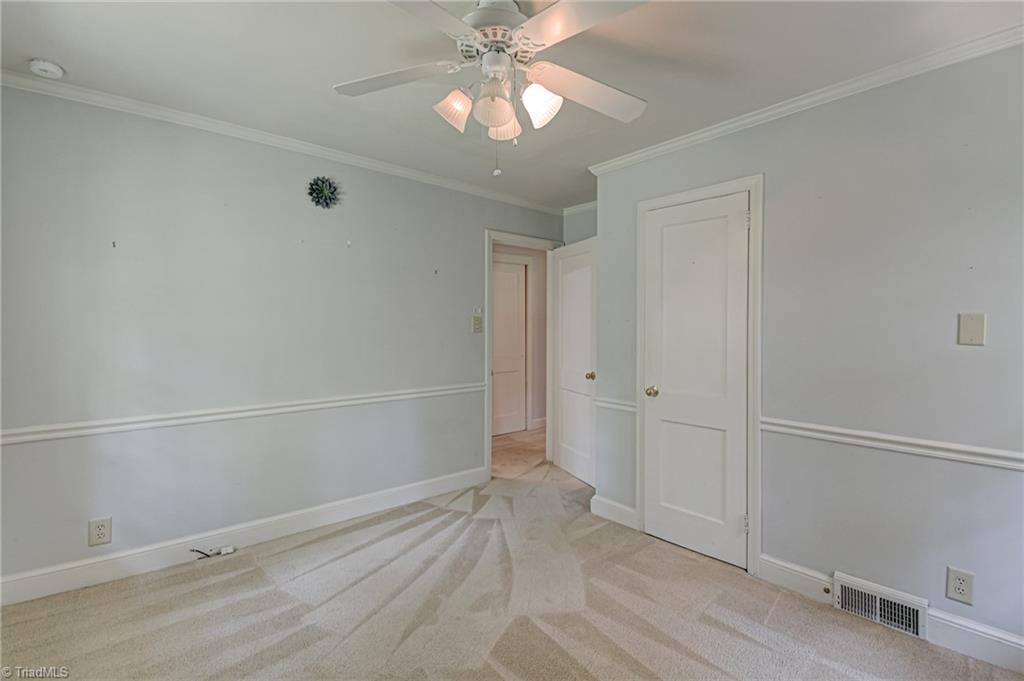1404 Reynolda Road Winston-Salem, NC 27104 - Photo 17 of 28 Gallery Image 17