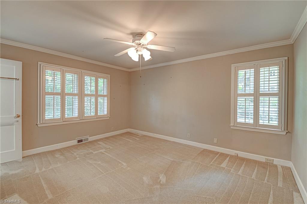 1404 Reynolda Road Winston-Salem, NC 27104 - Photo 18 of 28 Gallery Image 18