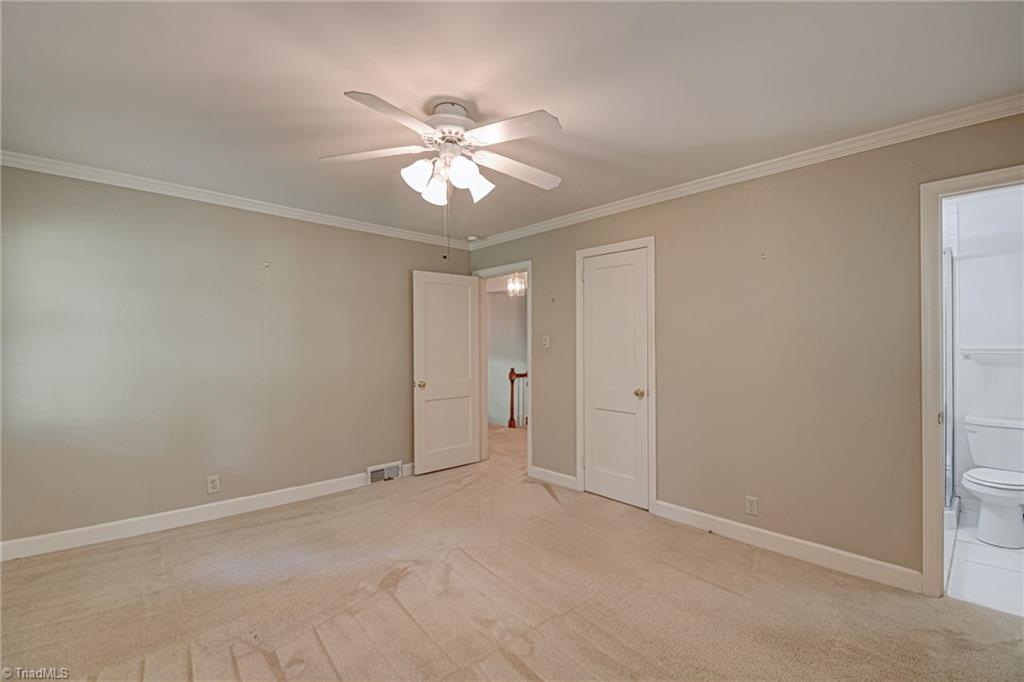 1404 Reynolda Road Winston-Salem, NC 27104 - Photo 19 of 28 Gallery Image 19