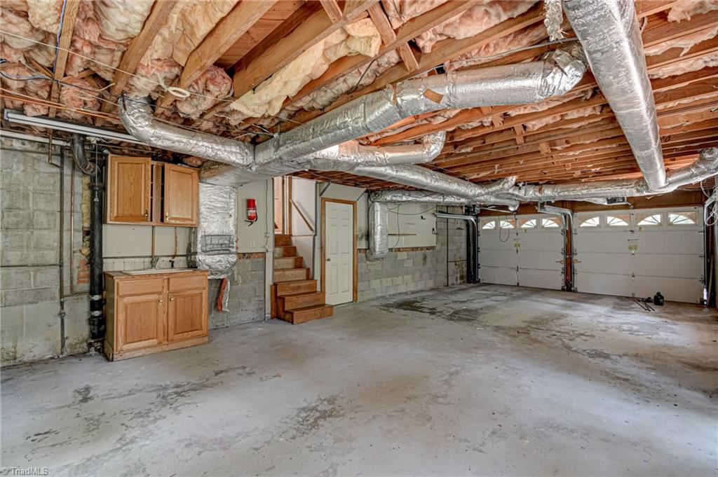 1404 Reynolda Road Winston-Salem, NC 27104 - Photo 21 of 28 Gallery Image 21