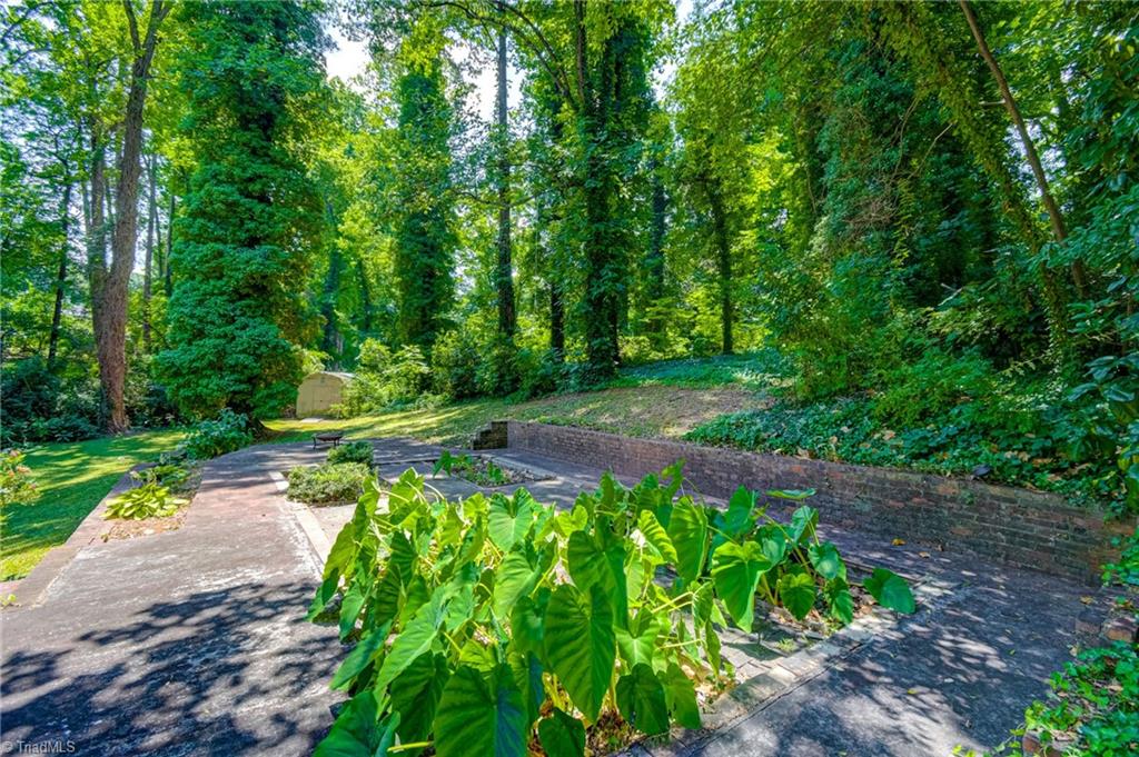 1404 Reynolda Road Winston-Salem, NC 27104 - Photo 23 of 28 Gallery Image 23