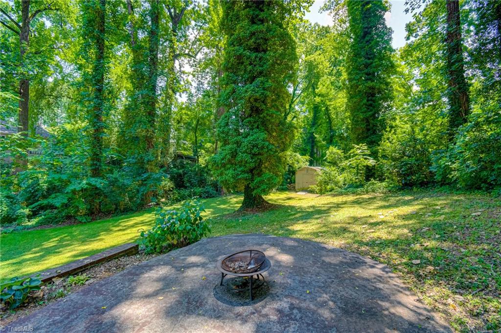 1404 Reynolda Road Winston-Salem, NC 27104 - Photo 25 of 28 Gallery Image 25