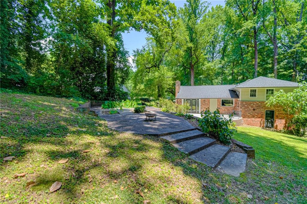 1404 Reynolda Road Winston-Salem, NC 27104 - Photo 26 of 28 Gallery Image 26