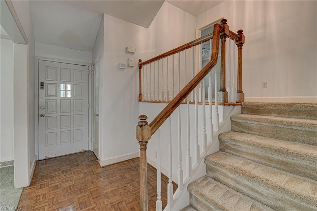 1404 Reynolda Road Winston-Salem, NC 27104 - Photo 3 of 28 Gallery Image 3