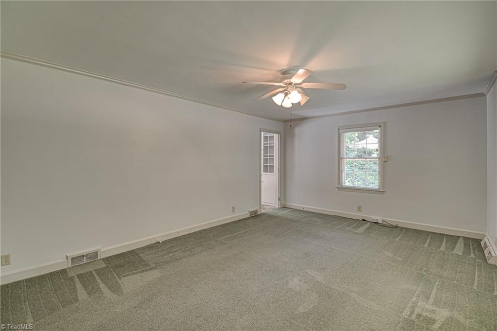 1404 Reynolda Road Winston-Salem, NC 27104 - Photo 4 of 28 Gallery Image 4