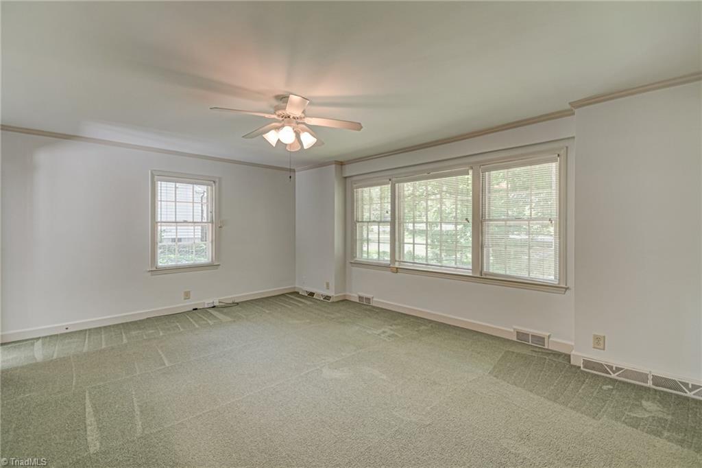 1404 Reynolda Road Winston-Salem, NC 27104 - Photo 5 of 28 Gallery Image 5