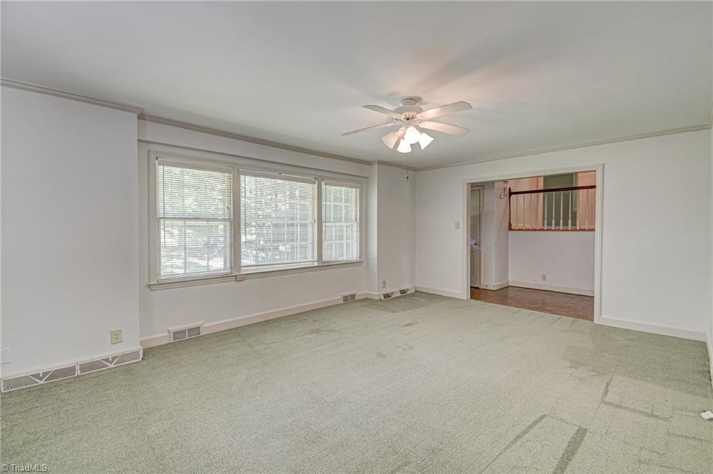 1404 Reynolda Road Winston-Salem, NC 27104 - Photo 6 of 28 Gallery Image 6