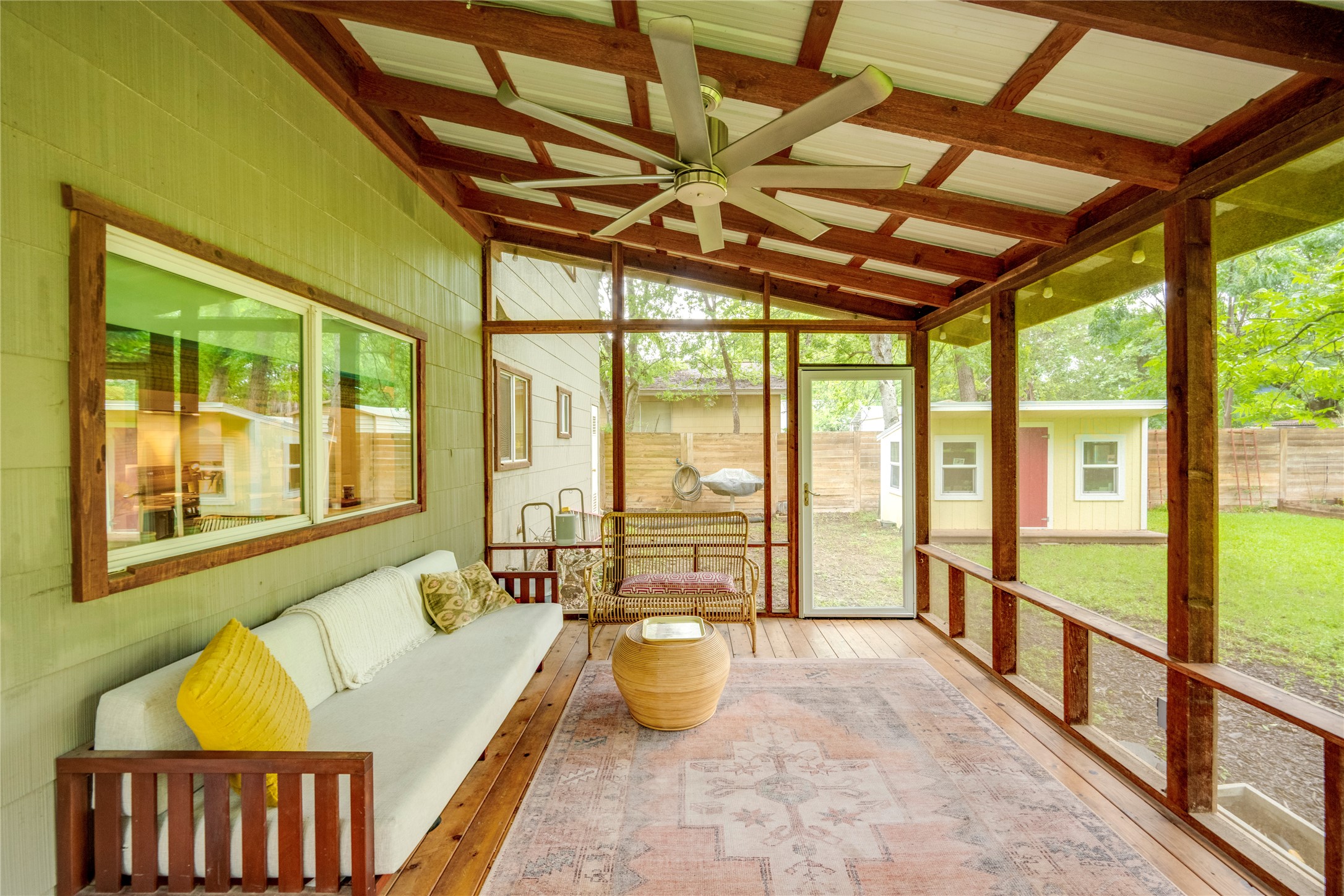 406 Arbor Lane Austin, TX 78745 - Photo 27 of 39