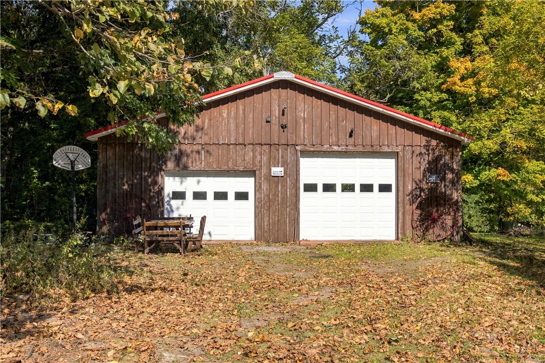 5440 State Route Dundee, NY 14837 - Photo 9 of 31 Gallery Image 9
