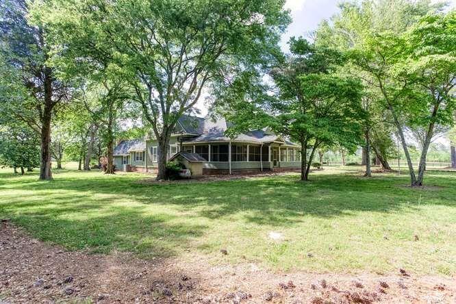 125 East Sewell Road Aragon, GA 30104 - Photo 45 of 72