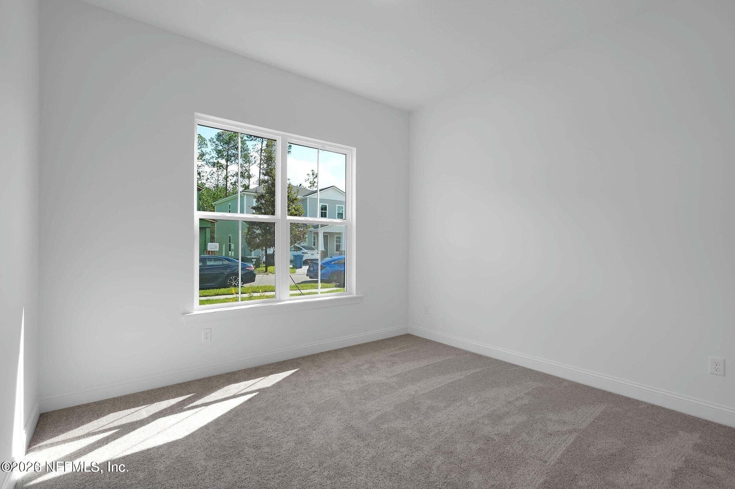 47 Wye Road St. Johns, FL 32259 - Photo 24 of 44 7