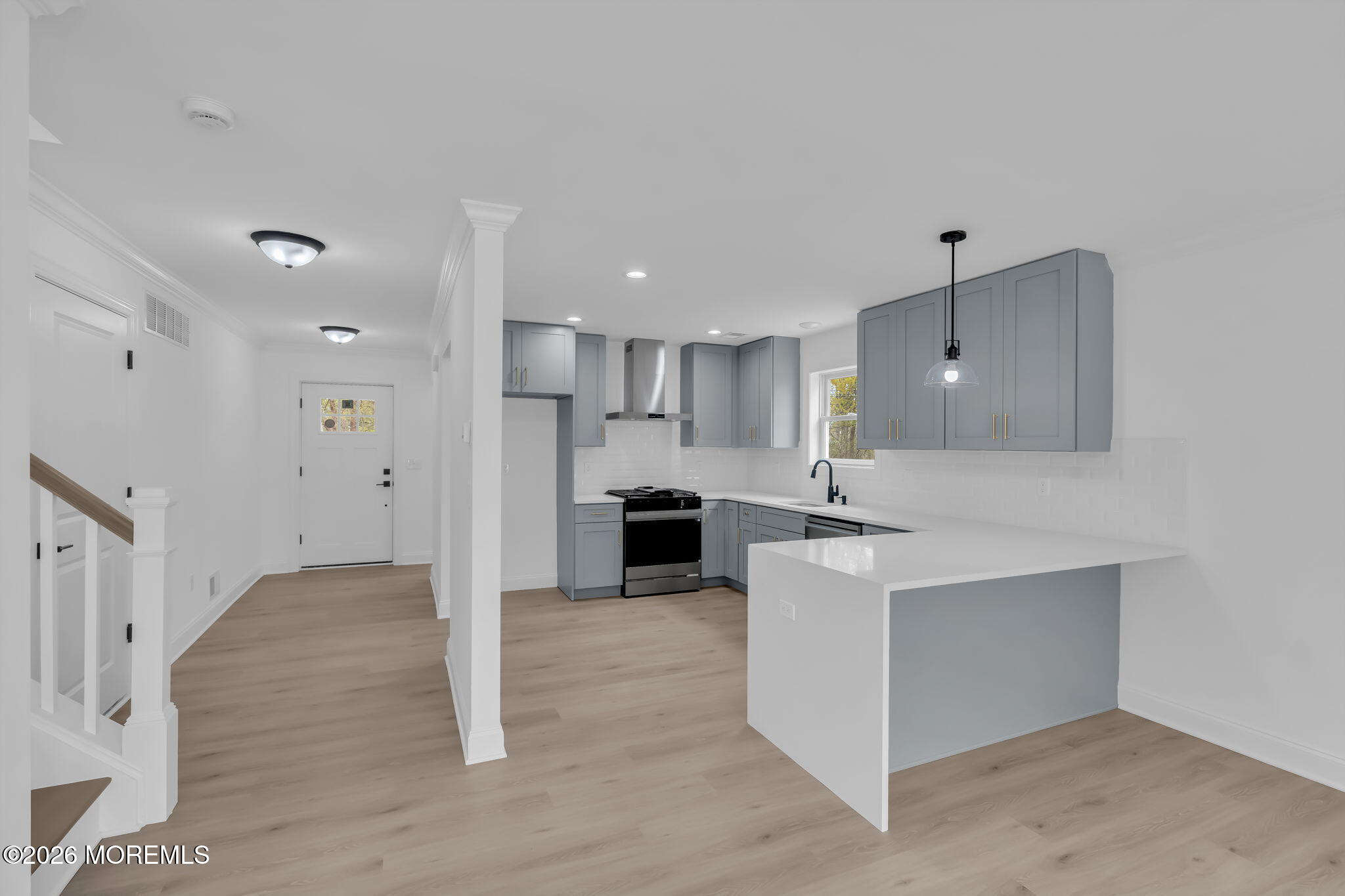 248 Van Zile Road Brick, NJ 08724 - Photo 12 of 52 20-web-or-mls-DSC06220