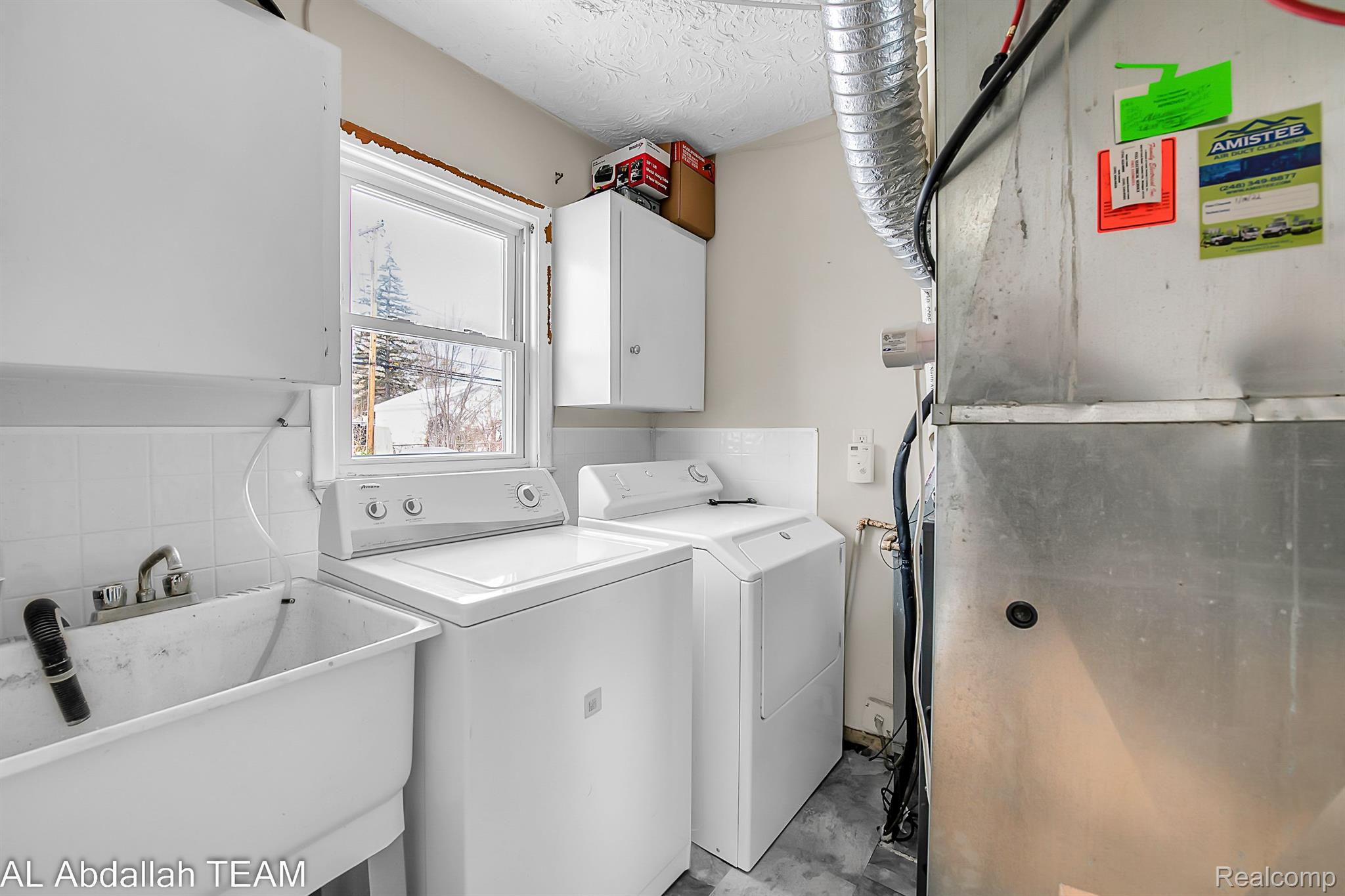 7425 Inkster Road Westland, MI 48185 - Photo 15 of 28 Gallery Image 15