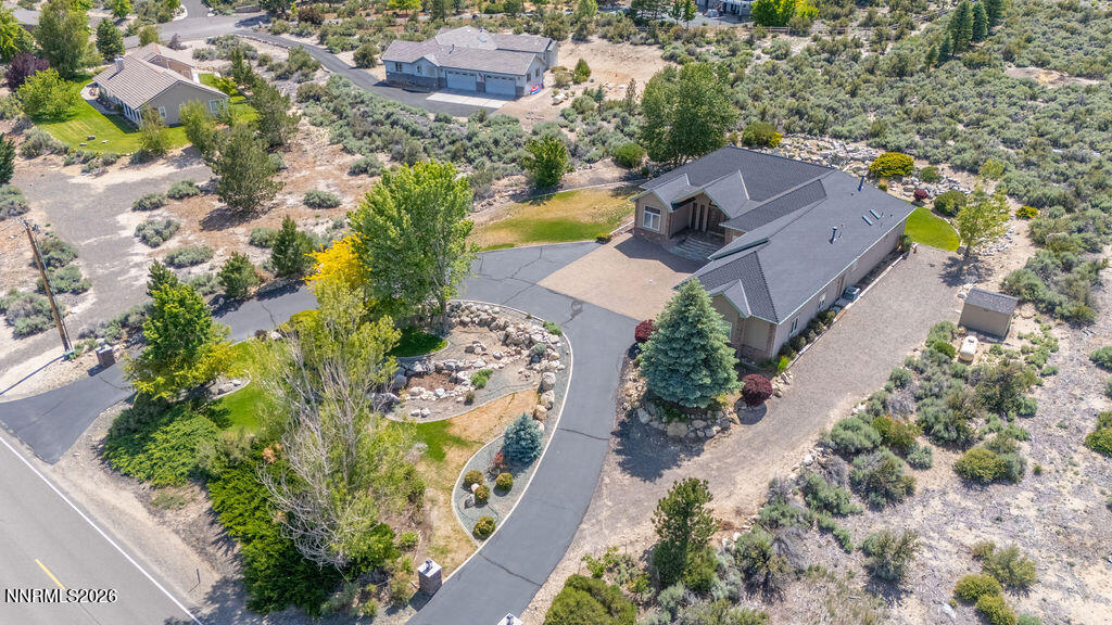 746 Foothill Road Gardnerville, NV 89460 - Photo 8 of 82 WHMPhoto(70of80)