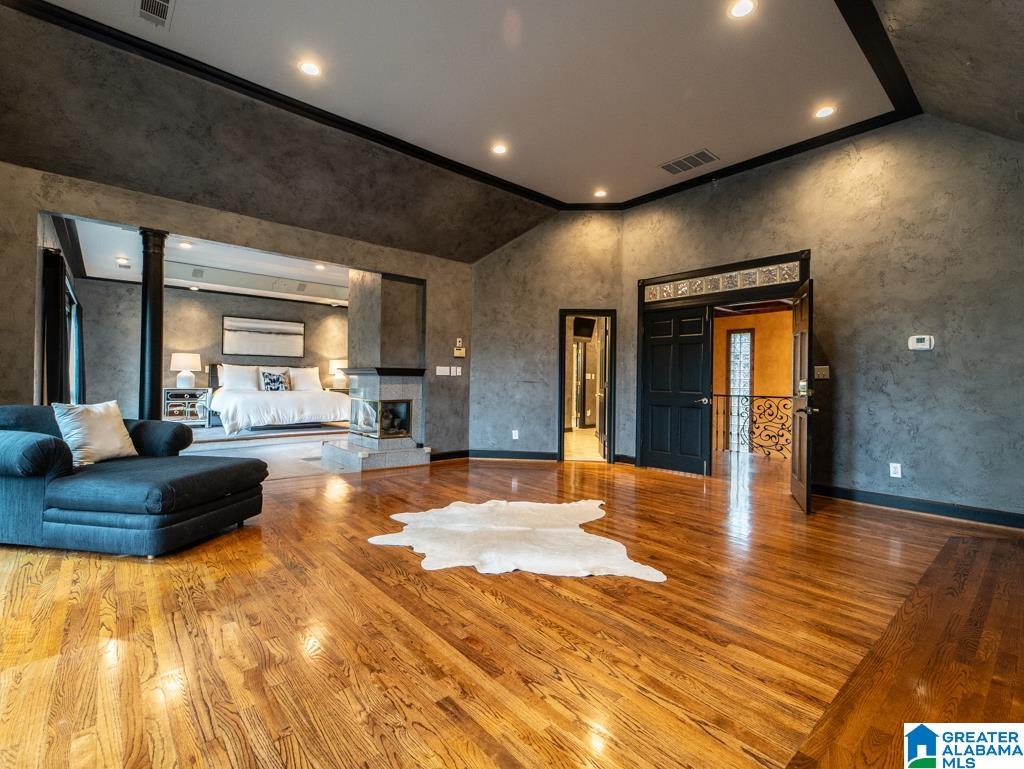 5360 Pineywood Road Birmingham, AL 35242 - Photo 45 of 100
