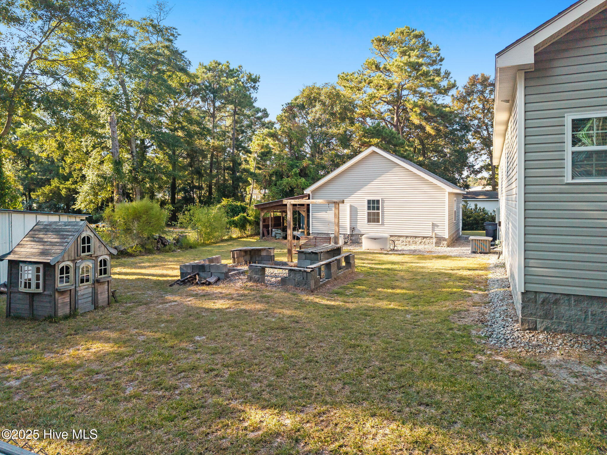 1686 Crane Road Southwest Ocean Isle Beach, NC 28469 - Photo 32 of 44 14-web-or-mls-CAMMediaLLC.com CR-41