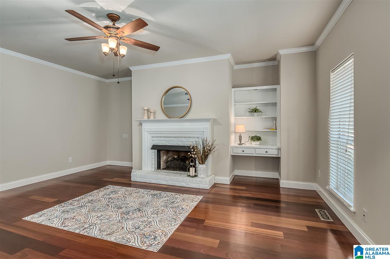 1880 Highway 95 Helena, AL 35080 - Photo 12 of 48