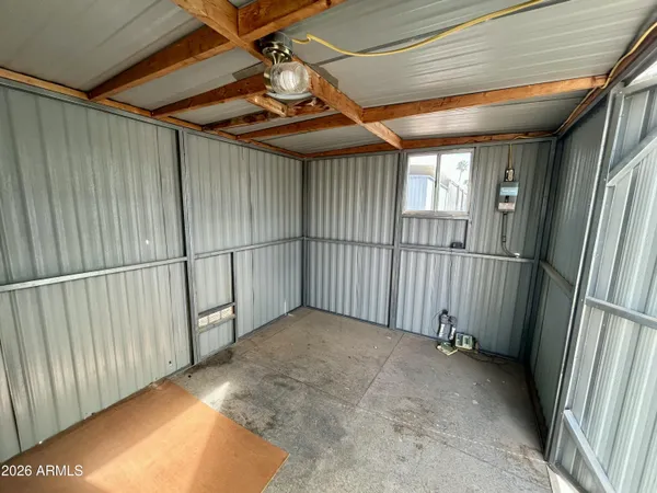 $59,900 | 2400 East Baseline Avenue, Unit 149, Apache Junction, AZ 85119