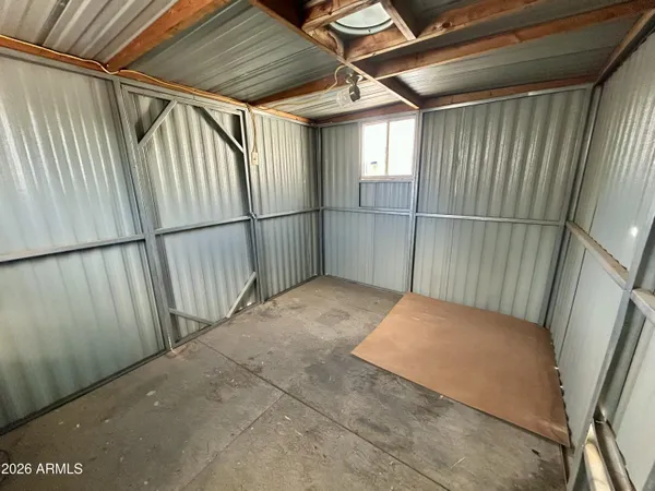 $59,900 | 2400 East Baseline Avenue, Unit 149, Apache Junction, AZ 85119