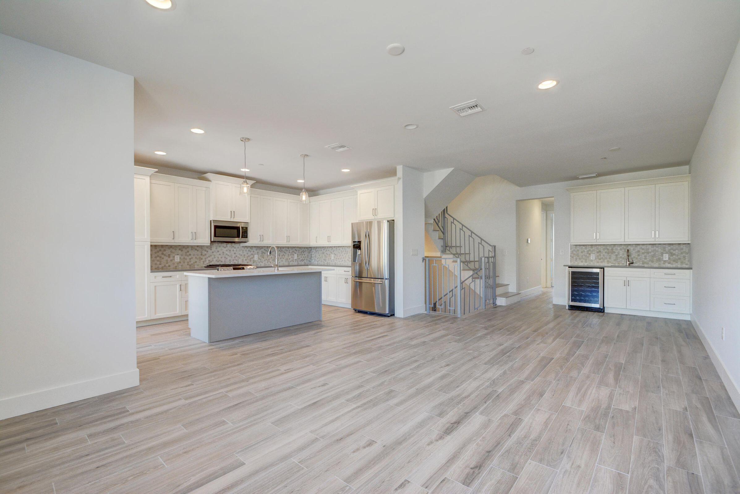 3770 County Line Road, Unit A3 Tequesta, FL 33469 - Photo 11 of 30 20230320194116520936000000-o