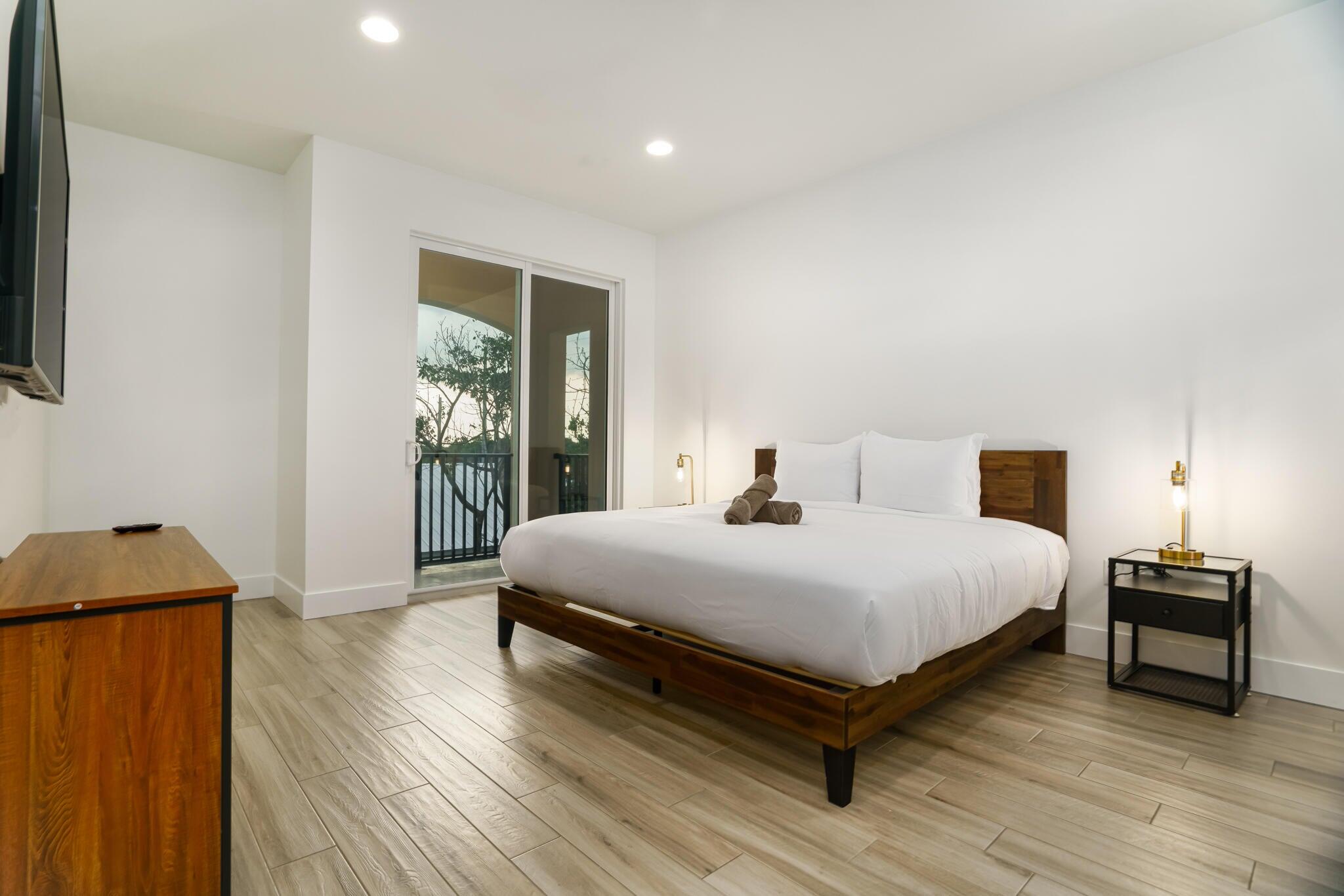 3770 County Line Road, Unit A3 Tequesta, FL 33469 - Photo 15 of 30 20230320194006821875000000-o