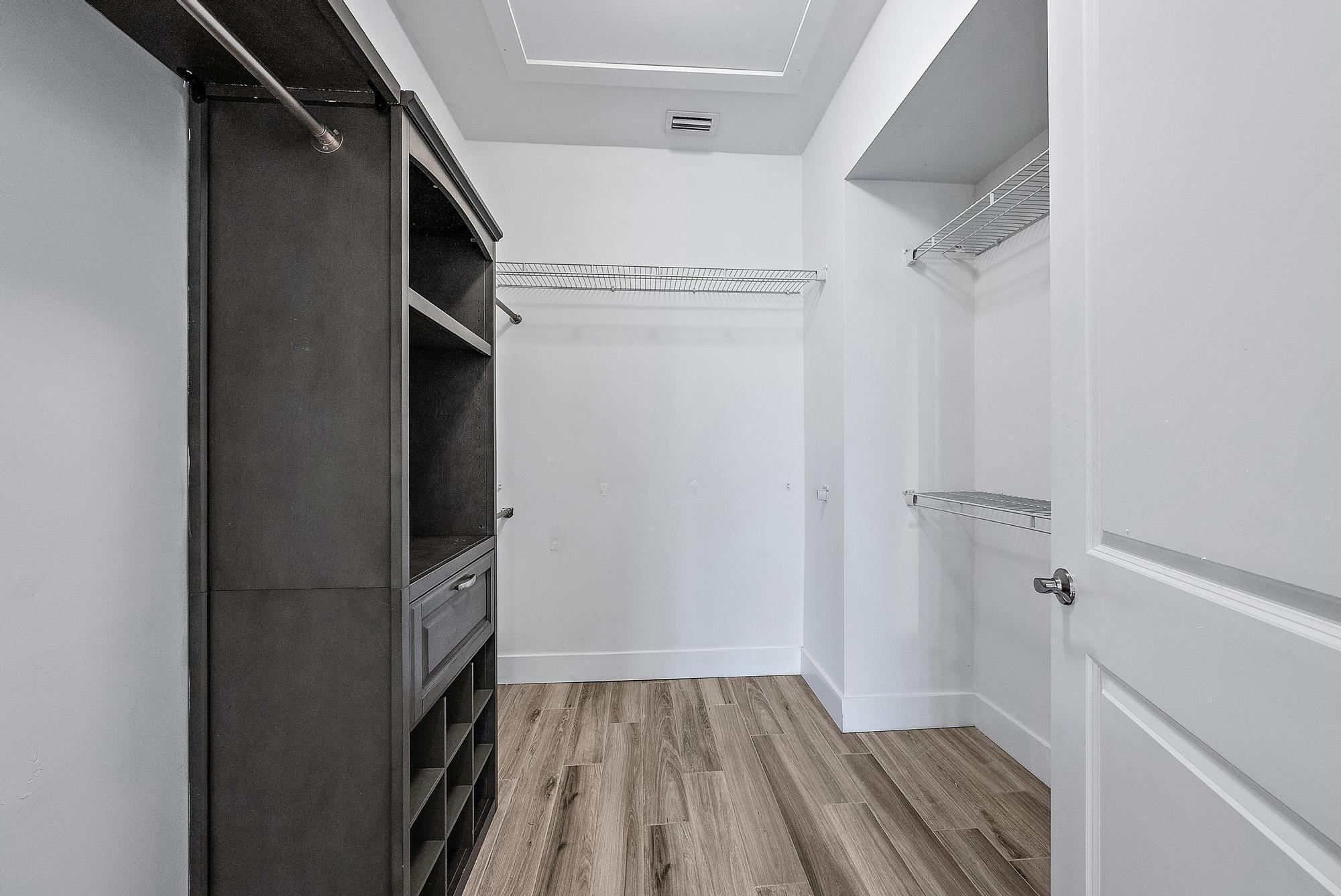 3770 County Line Road, Unit A3 Tequesta, FL 33469 - Photo 17 of 30 20250212223114808757000000-o