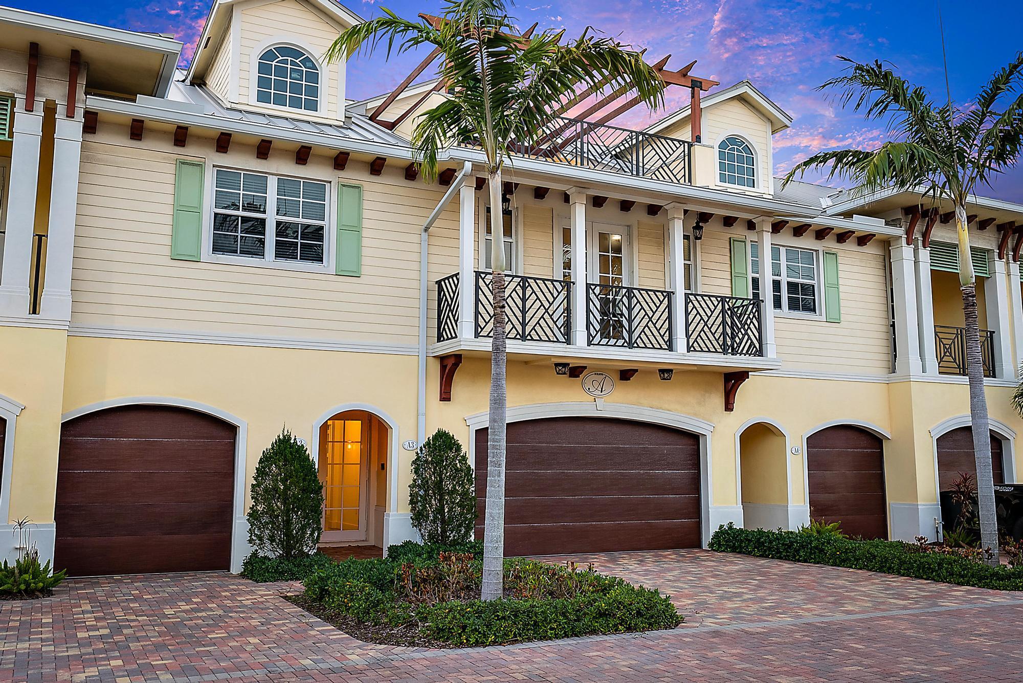 3770 County Line Road, Unit A3 Tequesta, FL 33469 - Photo 6 of 30 20250212222951807422000000-o