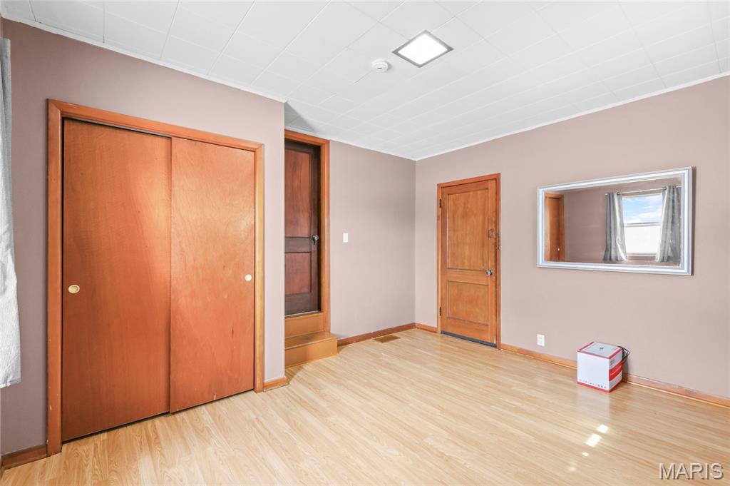 4005 Reavis Barracks Road St. Louis, MO 63125 - Photo 17 of 60