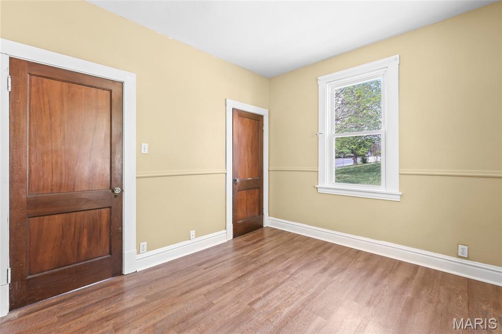 4005 Reavis Barracks Road St. Louis, MO 63125 - Photo 24 of 60