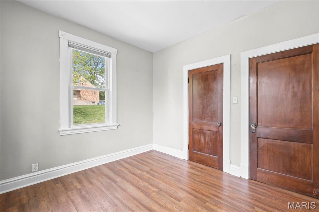 4005 Reavis Barracks Road St. Louis, MO 63125 - Photo 26 of 60
