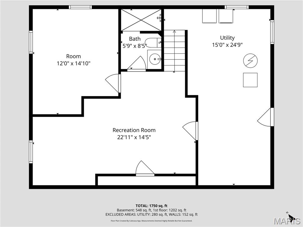 4005 Reavis Barracks Road St. Louis, MO 63125 - Photo 30 of 60