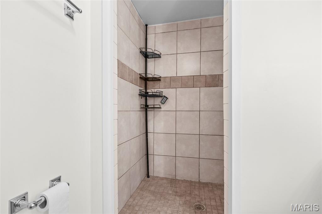 4005 Reavis Barracks Road St. Louis, MO 63125 - Photo 35 of 60
