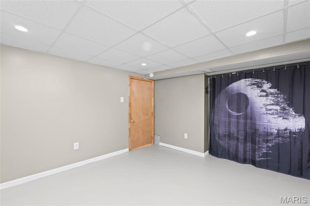4005 Reavis Barracks Road St. Louis, MO 63125 - Photo 38 of 60