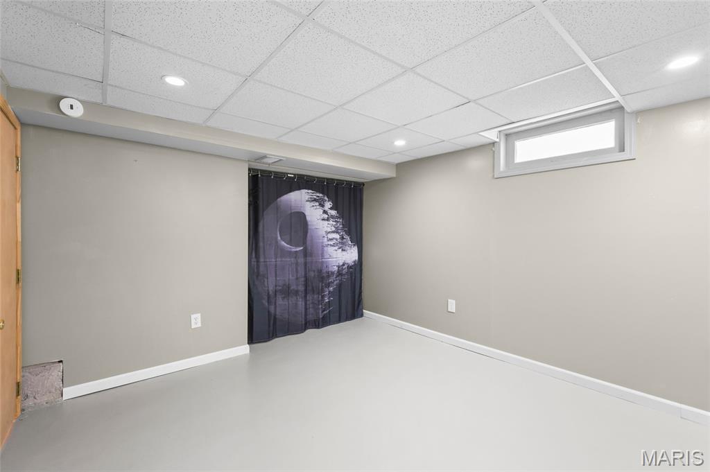 4005 Reavis Barracks Road St. Louis, MO 63125 - Photo 39 of 60