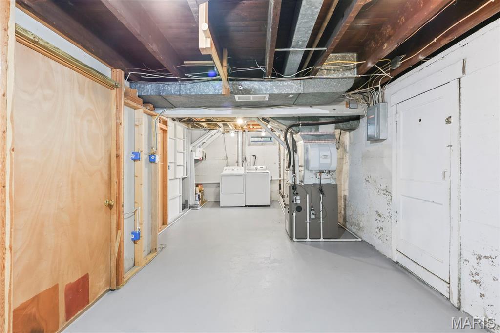 4005 Reavis Barracks Road St. Louis, MO 63125 - Photo 40 of 60